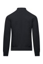 pull-en-laine-douce-a-col-montant