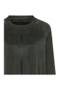 pull-en-polaire-vert-a-fermeture-eclair