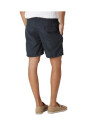 effen-nylon-strand-shorts