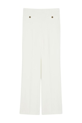 white-slim-fit-jersey-pants