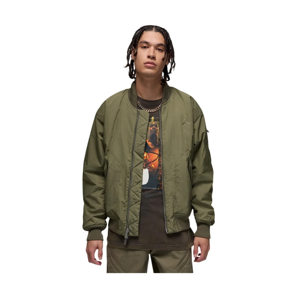 Jackets > Bomber Jackets - - Jordan - Modalova