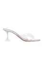 chaussure-en-verre-pvc-transparent-bout-carre-talon
