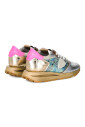 baskets-tropez-haute-running