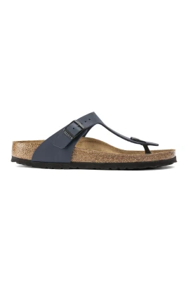 GIZEH Sandaler