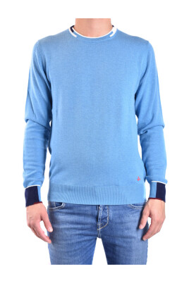 stylish-knitwear-collection-for-all-seasons