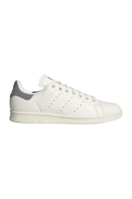 white-mens-sneakers-stan-smith