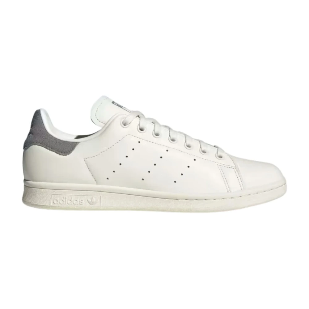 Adidas - Shoes > Sneakers - White - Adidas - Modalova