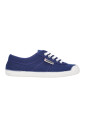 legende-canvas-sneakers
