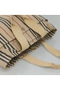 pre-owned-toile-sacs-main