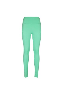 elasticated-high-waist-leggings