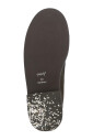 marsell-boots-brown