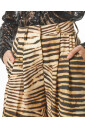 animalier-wide-leg-pants