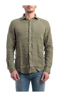 riviera-shirt-stylish-and-trendy