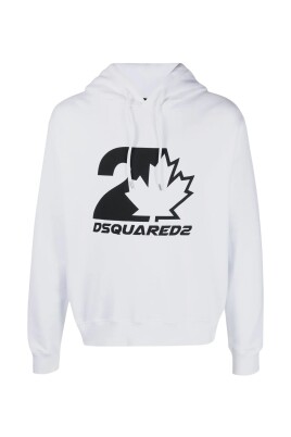 sweat-a-capuche-avec-bordures-cotelees