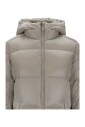 high-collar-hooded-puffer-jacket
