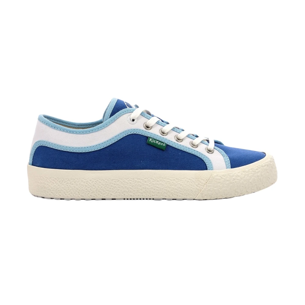 Shoes > Sneakers - - Kickers - Modalova