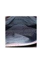 pre-owned-toile-sacs-main
