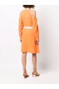 robe-de-jour-en-viscose