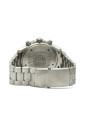 pre-owned-tissu-montres