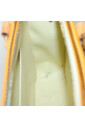 pre-owned-cuir-sacs-louis-vuitton