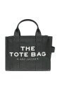 the-canvas-small-tote-bag