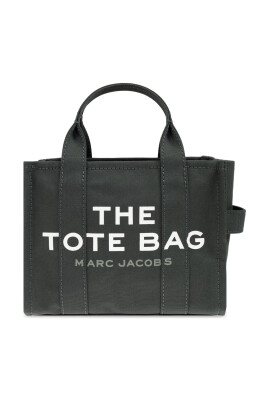 the-canvas-small-tote-bag