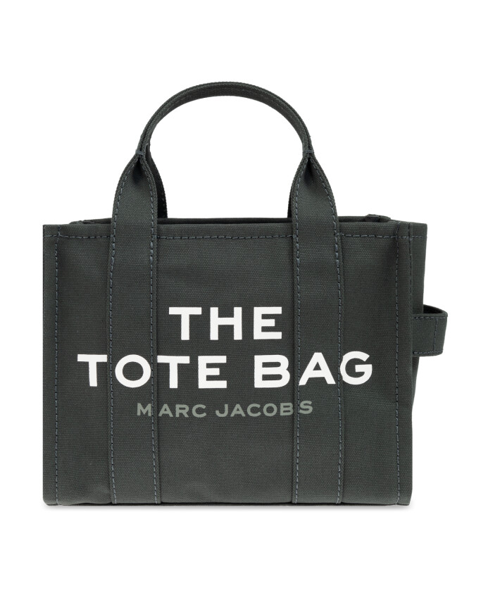 the-canvas-small-tote-bag