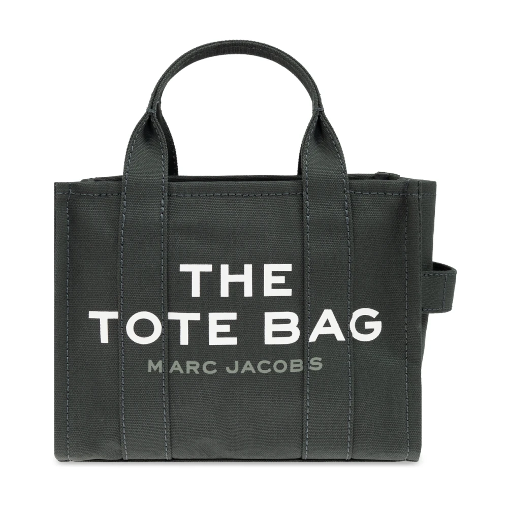 Bags > Handbags - - Marc Jacobs - Modalova