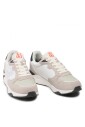 baskets-de-course-grises-avec-inserts-en-cuir