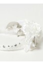 gele-bloemen-haarband-voor-kinderen