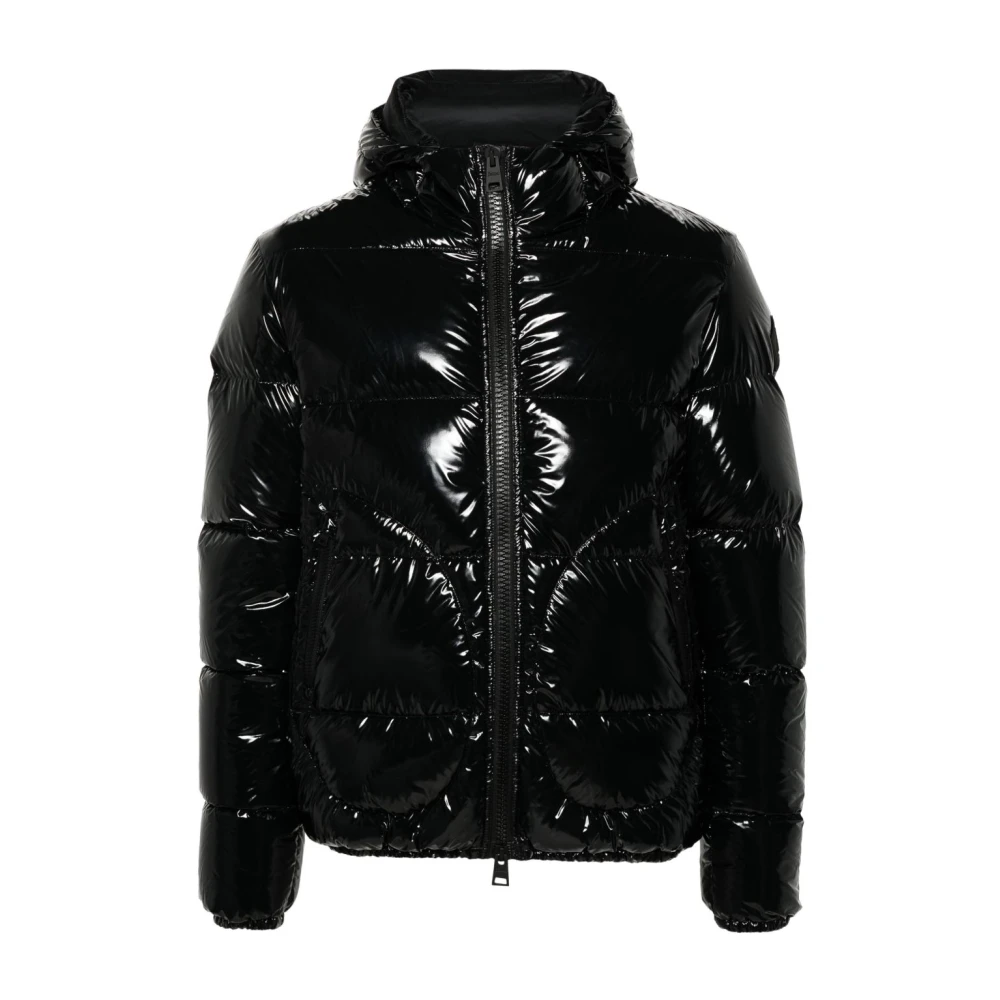 Jackets > Down Jackets - - Herno - Modalova
