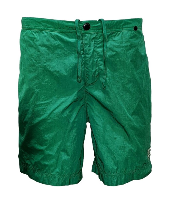 short-de-bain-avec-cordon-de-serrage