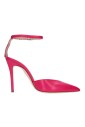 avec-talon-fuchsia