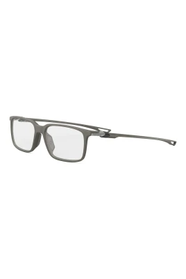 Mini Vingt-Sept Optical Frame