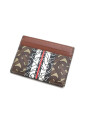 pre-owned-leather-wallets