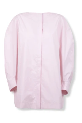 Camicia Pittore