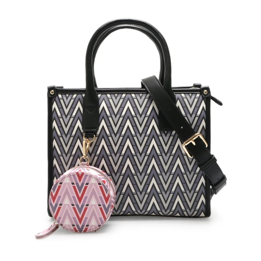 Bags > Handbags - - Valentino by Mario Valentino - Modalova