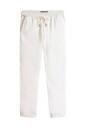 pantalon-moderne-en-lin-melange