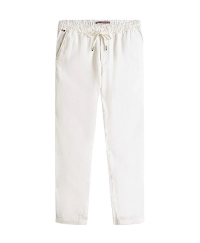 pantalon-moderne-en-lin-melange