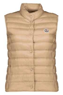 beige-sleeveless-puffer-vest-liane