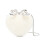 cream-shoulder-bag-with-style-aw25-307