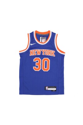 icon-edition-julius-randle-jersey