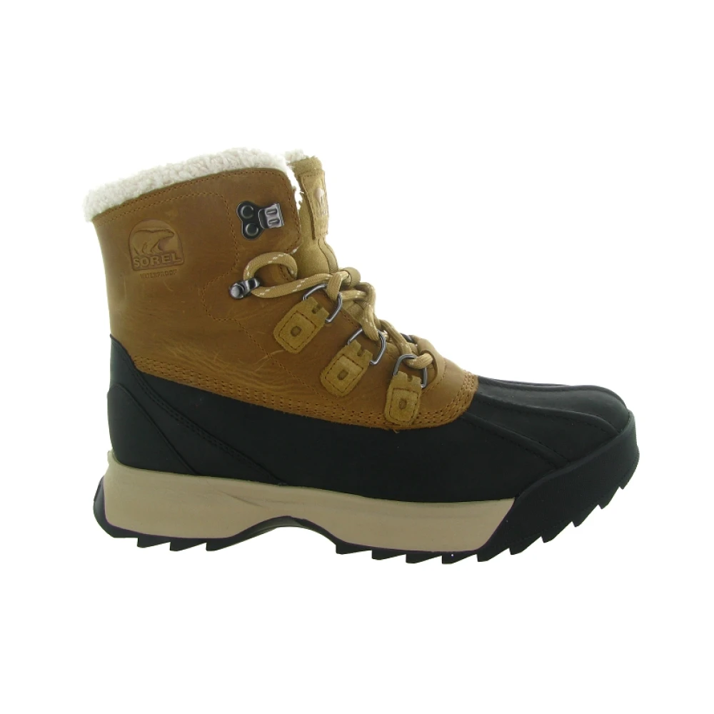 Shoes > Boots > Winter Boots - - Sorel - Modalova