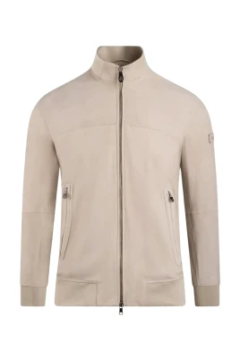 Sands Suede PE 08 Jacket