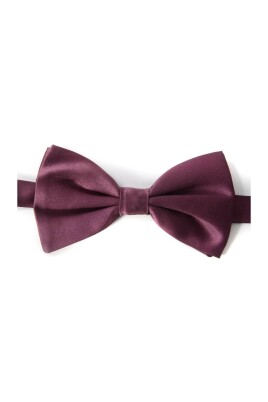 mens-bow-tie-stylish-collection
