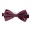 mens-bow-tie-stylish-collection