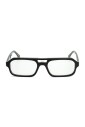 numero-128-3ha-optical-frame