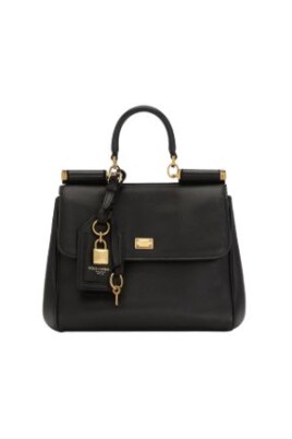 structured-leather-handbag