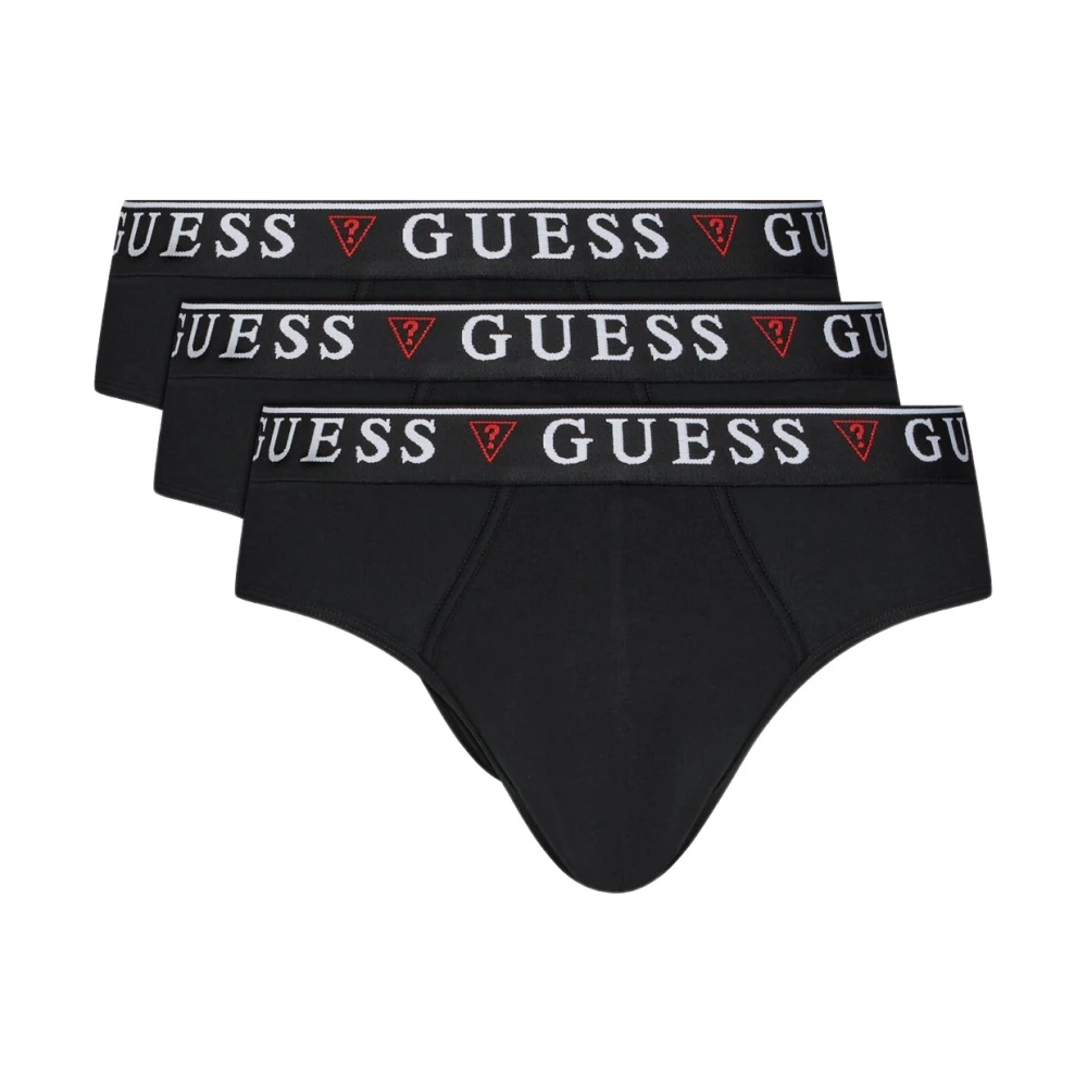 Underwear > Bottoms - - Guess - Modalova
