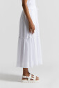 jupe-longue-semi-transparente-en-voile-de-coton-pur